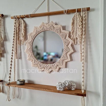 Hendy Craft - My Store