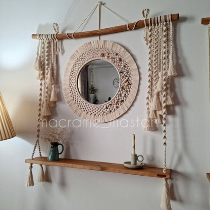 Hendy Craft - My Store