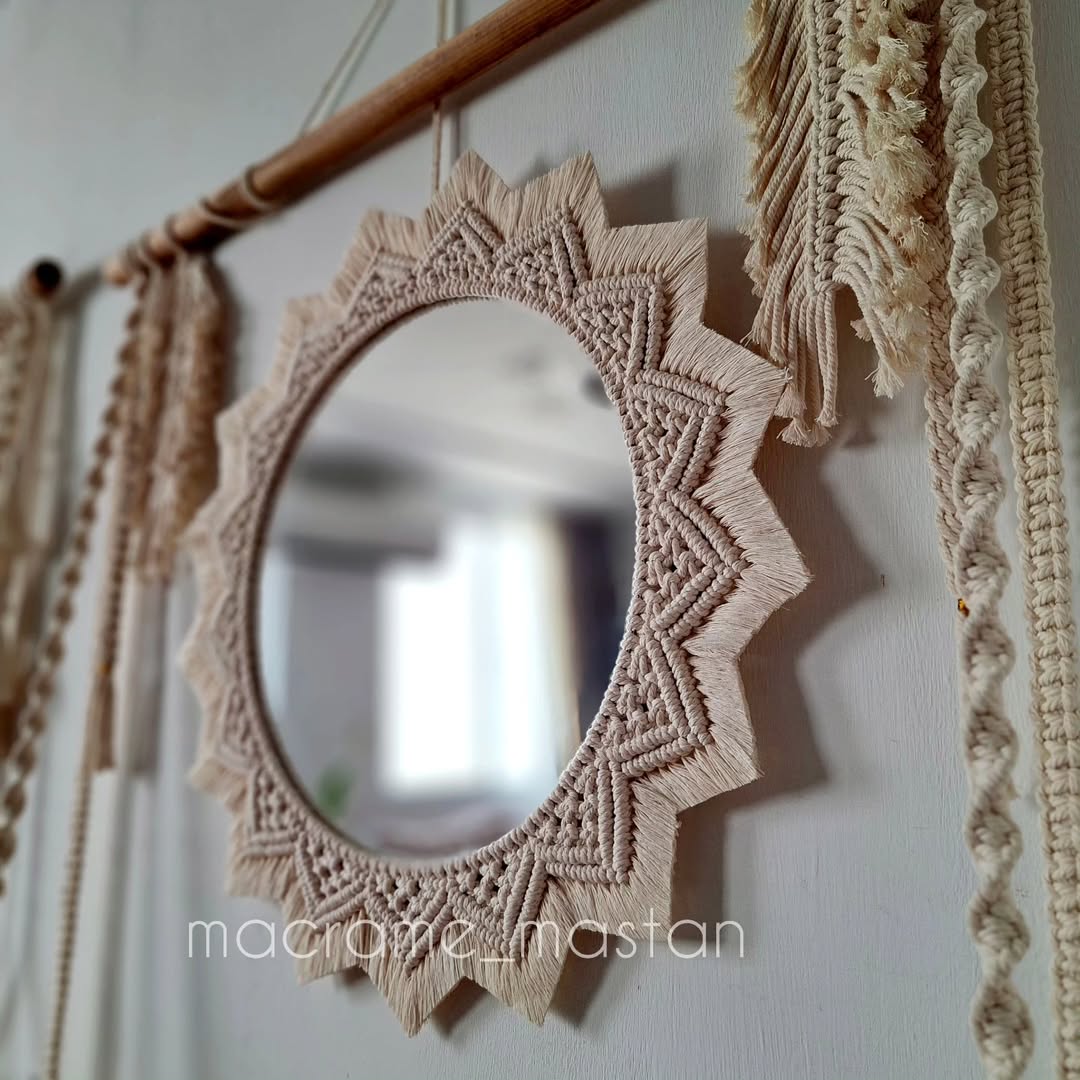 Hendy Craft - My Store