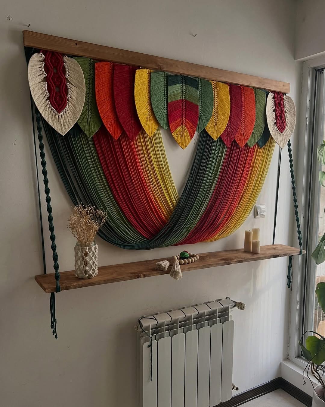 Hendy Craft - My Store