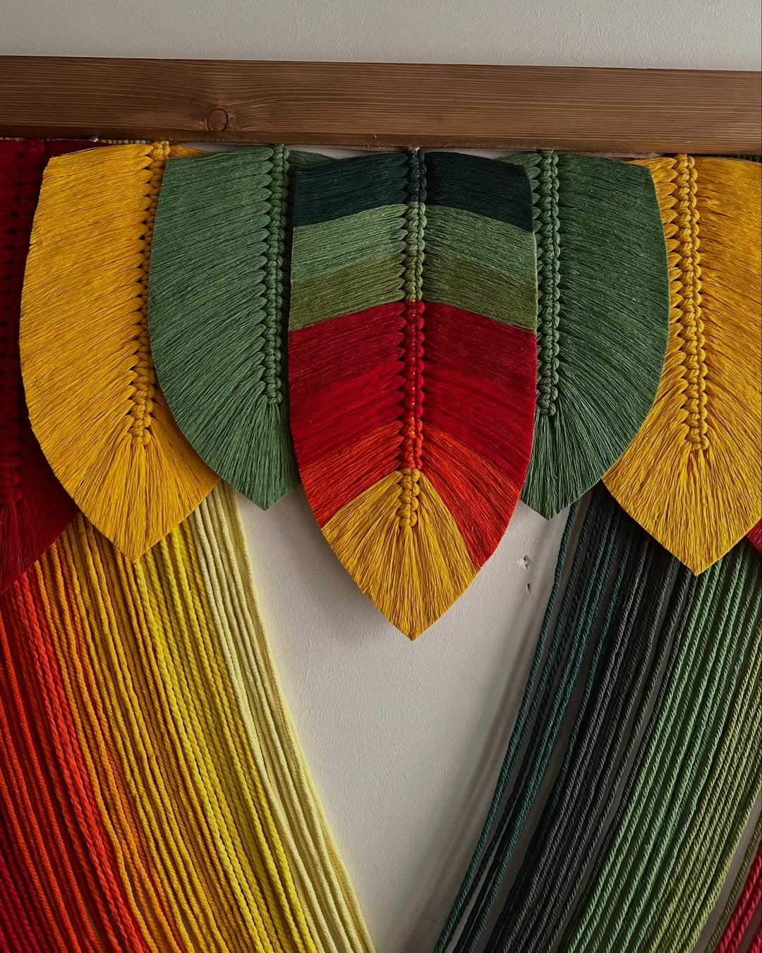 Hendy Craft - My Store