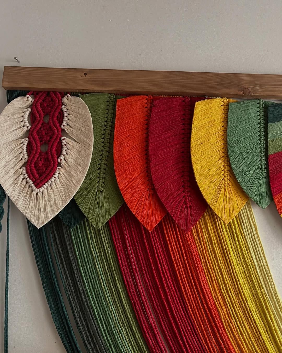 Hendy Craft - My Store