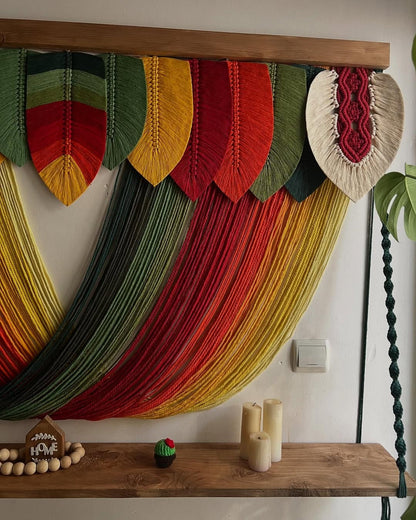 Hendy Craft - My Store