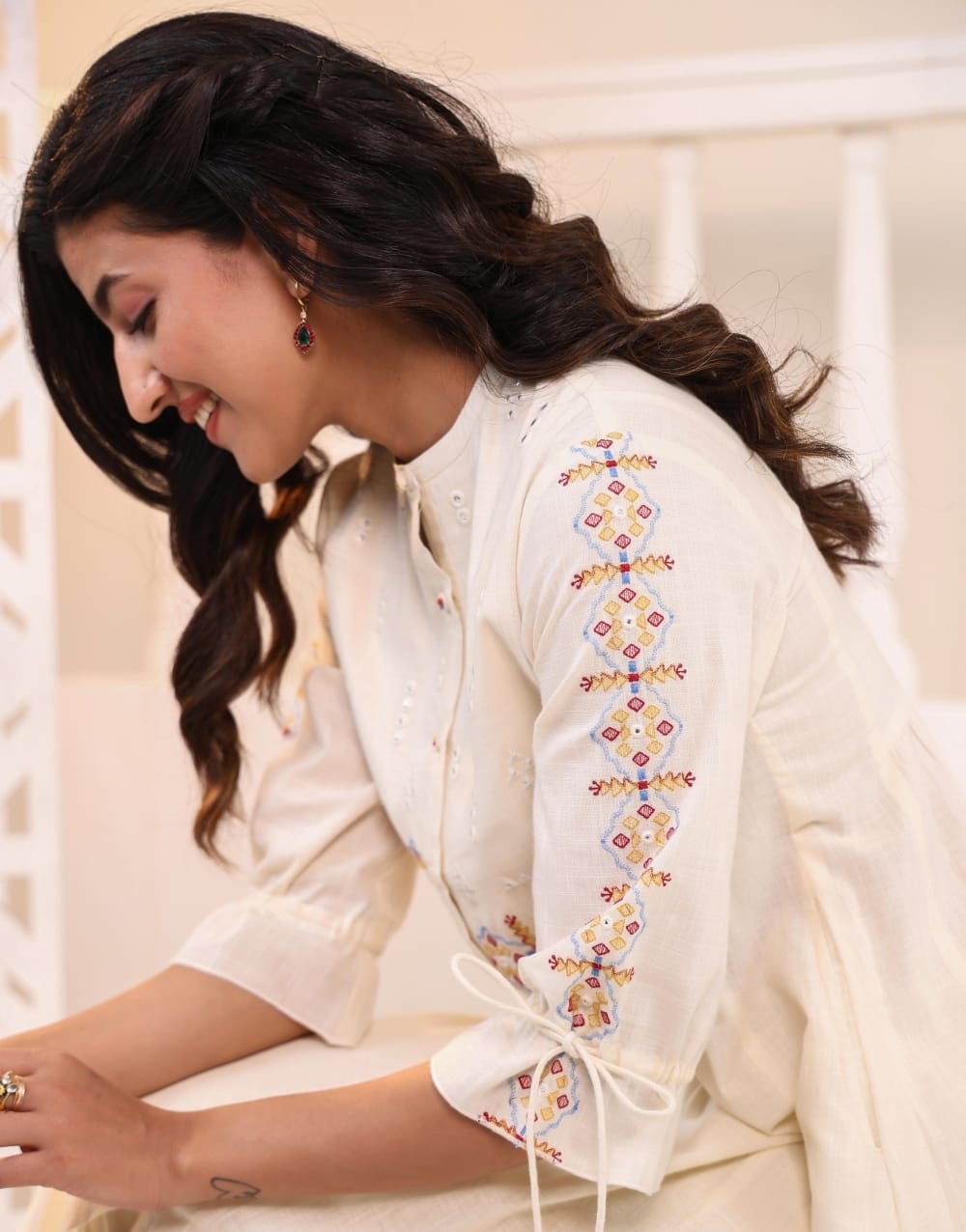 Kurta Set - My Store