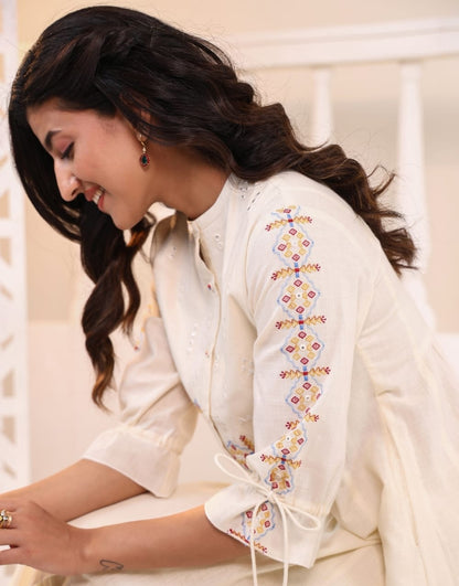 Kurta Set - My Store