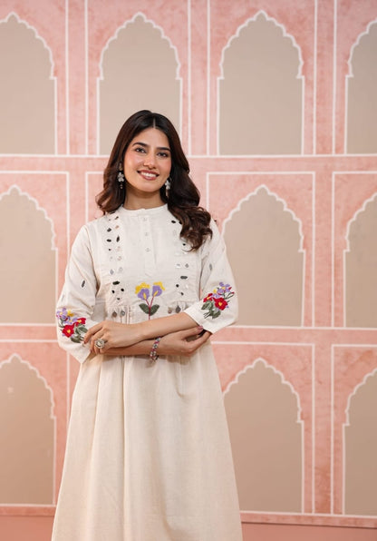 Kurta Set - My Store