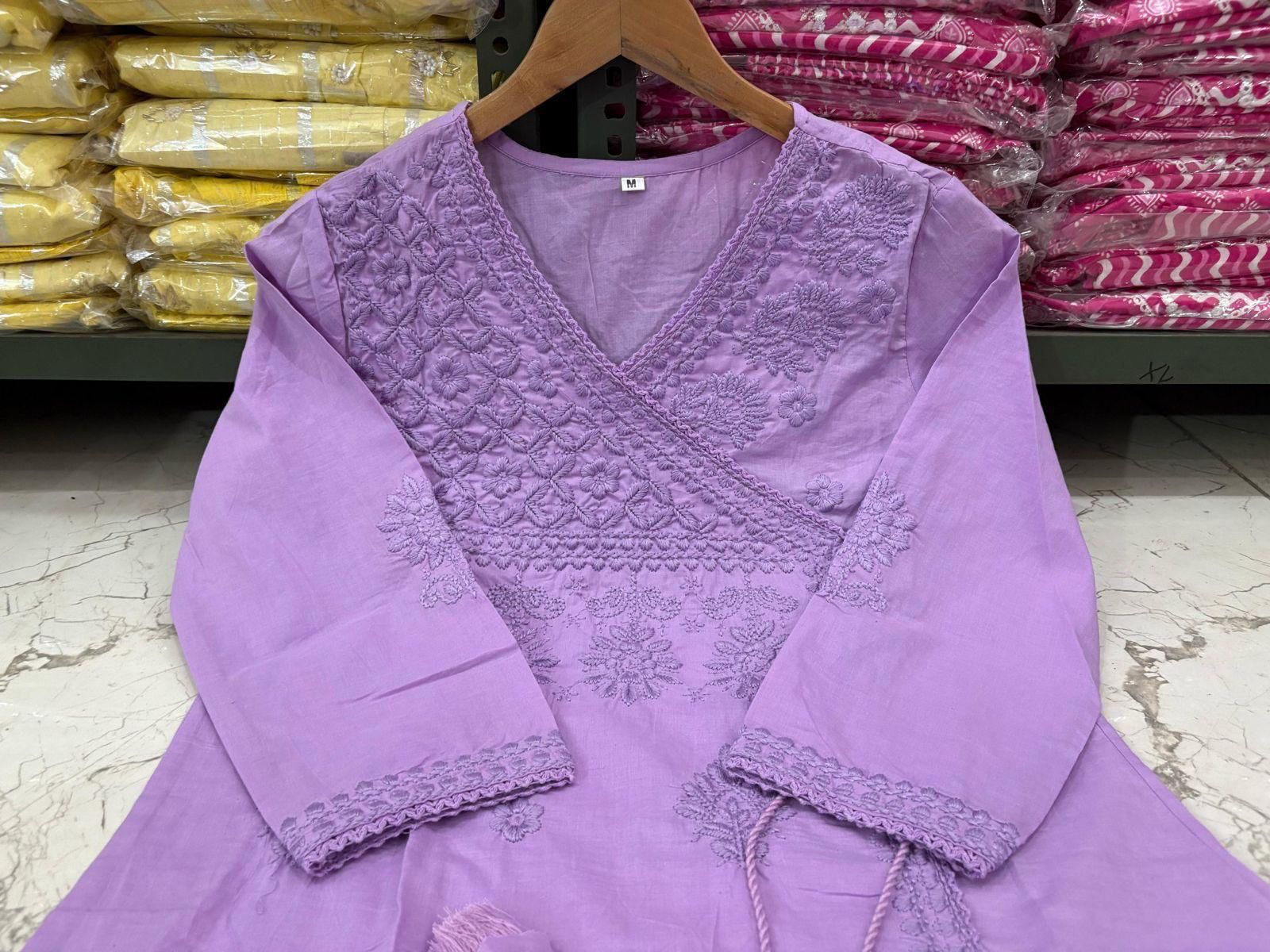 Perfect for festive occasions or casual chic looks - My Store