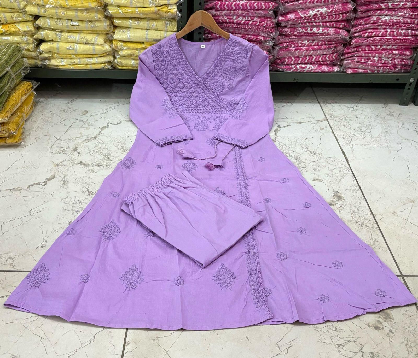 Perfect for festive occasions or casual chic looks - My Store