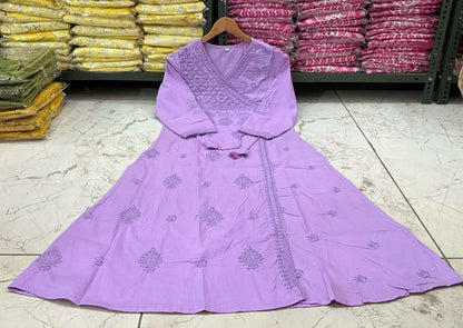 Perfect for festive occasions or casual chic looks - My Store