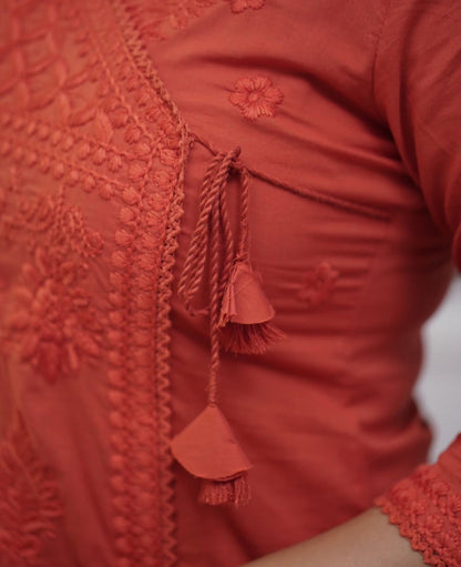 Perfect for festive occasions or casual chic looks - My Store