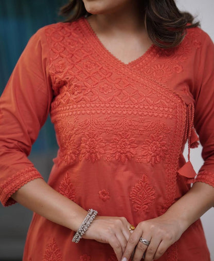 Perfect for festive occasions or casual chic looks - My Store