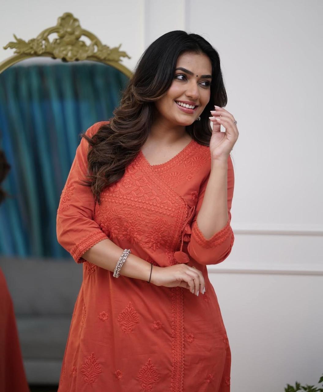 Perfect for festive occasions or casual chic looks - My Store