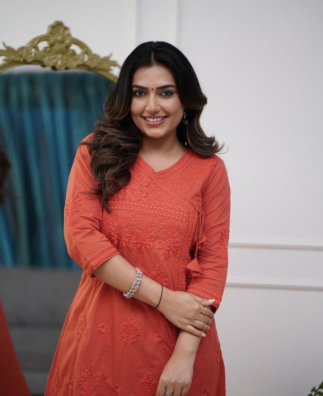 Perfect for festive occasions or casual chic looks - My Store