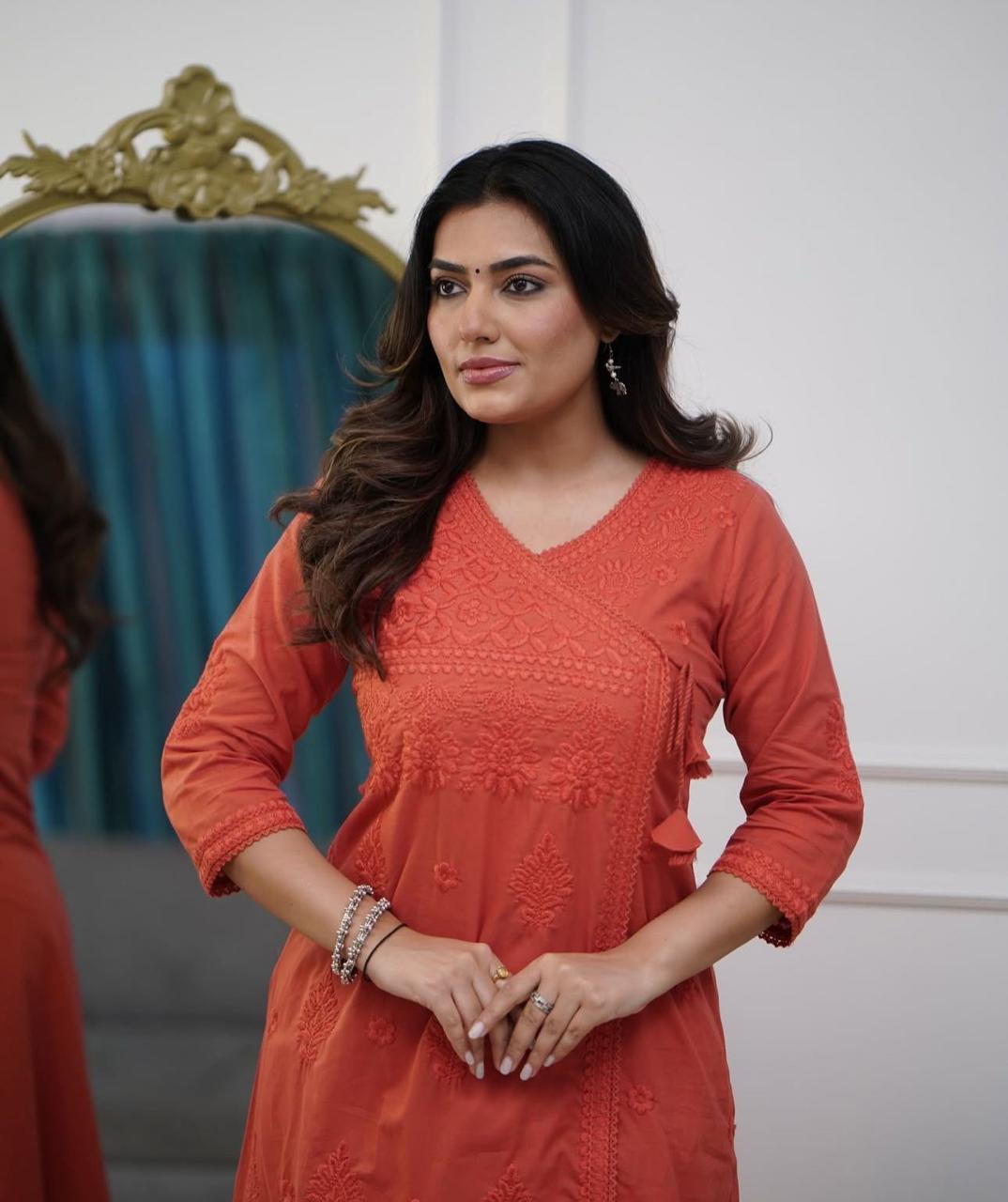 Perfect for festive occasions or casual chic looks - My Store