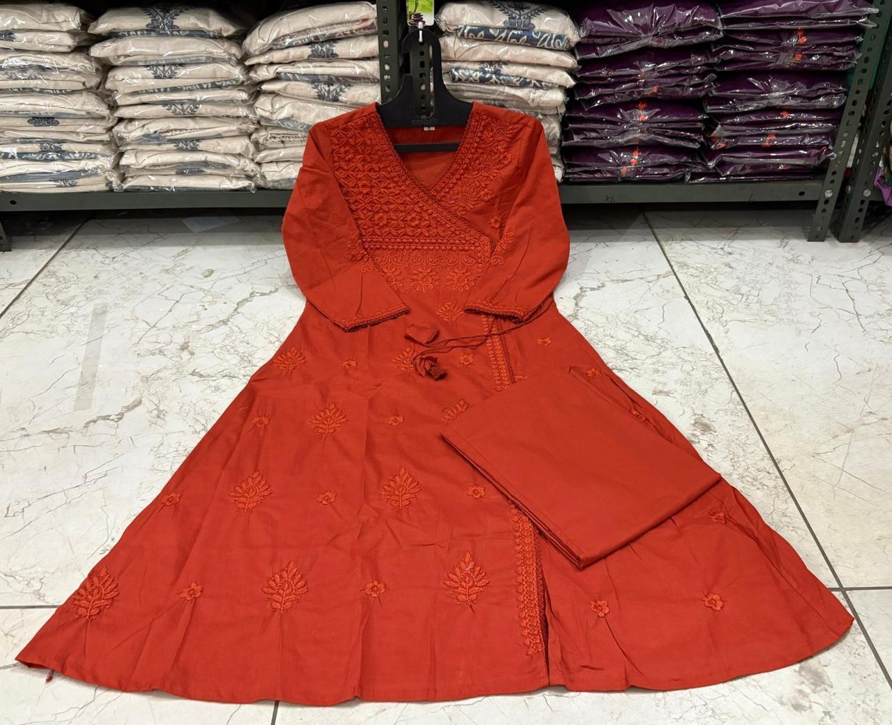 Perfect for festive occasions or casual chic looks - My Store