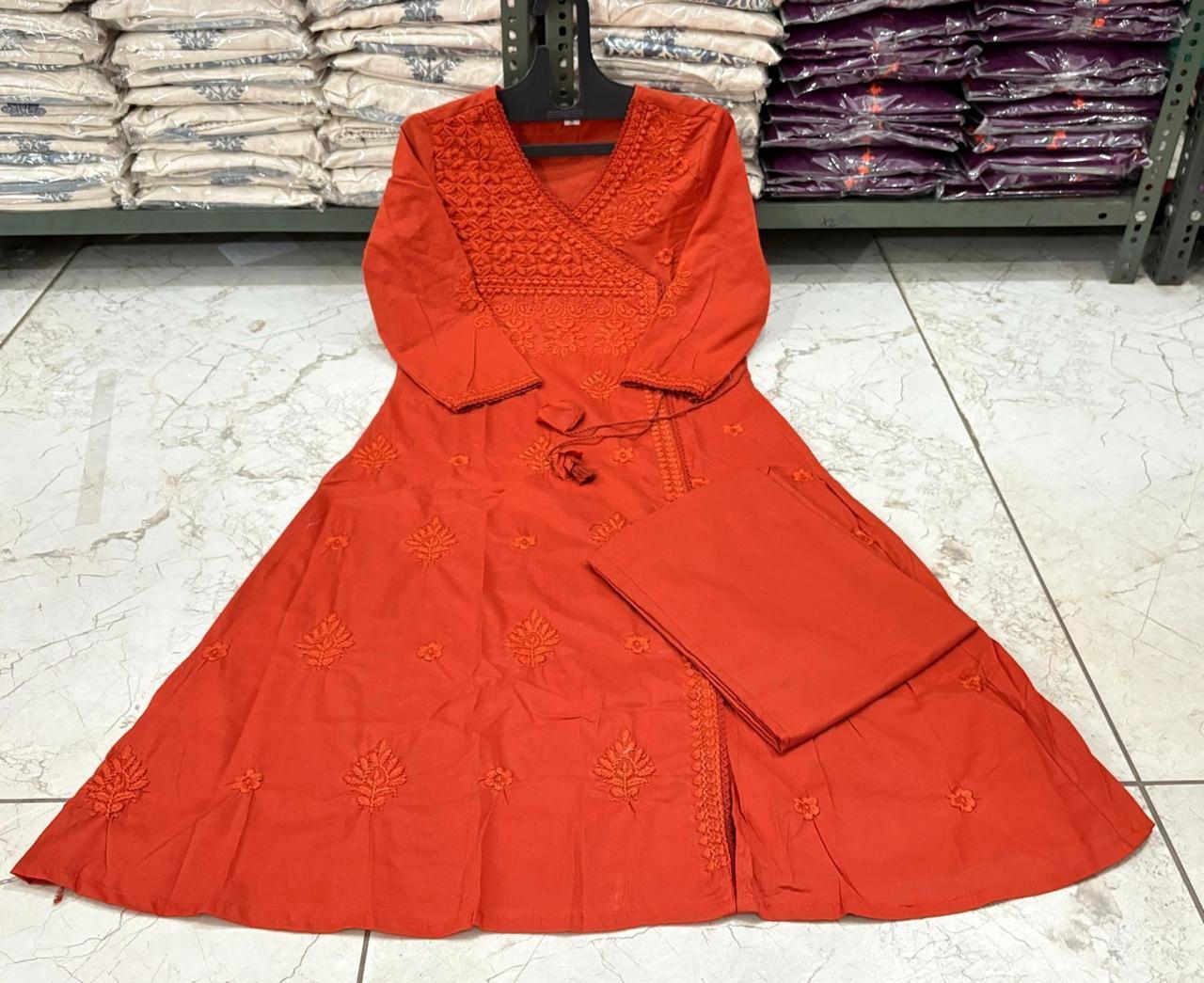 Perfect for festive occasions or casual chic looks - My Store