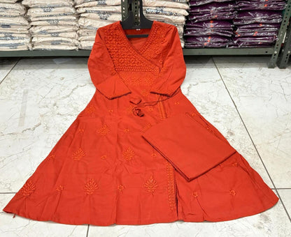 Perfect for festive occasions or casual chic looks - My Store