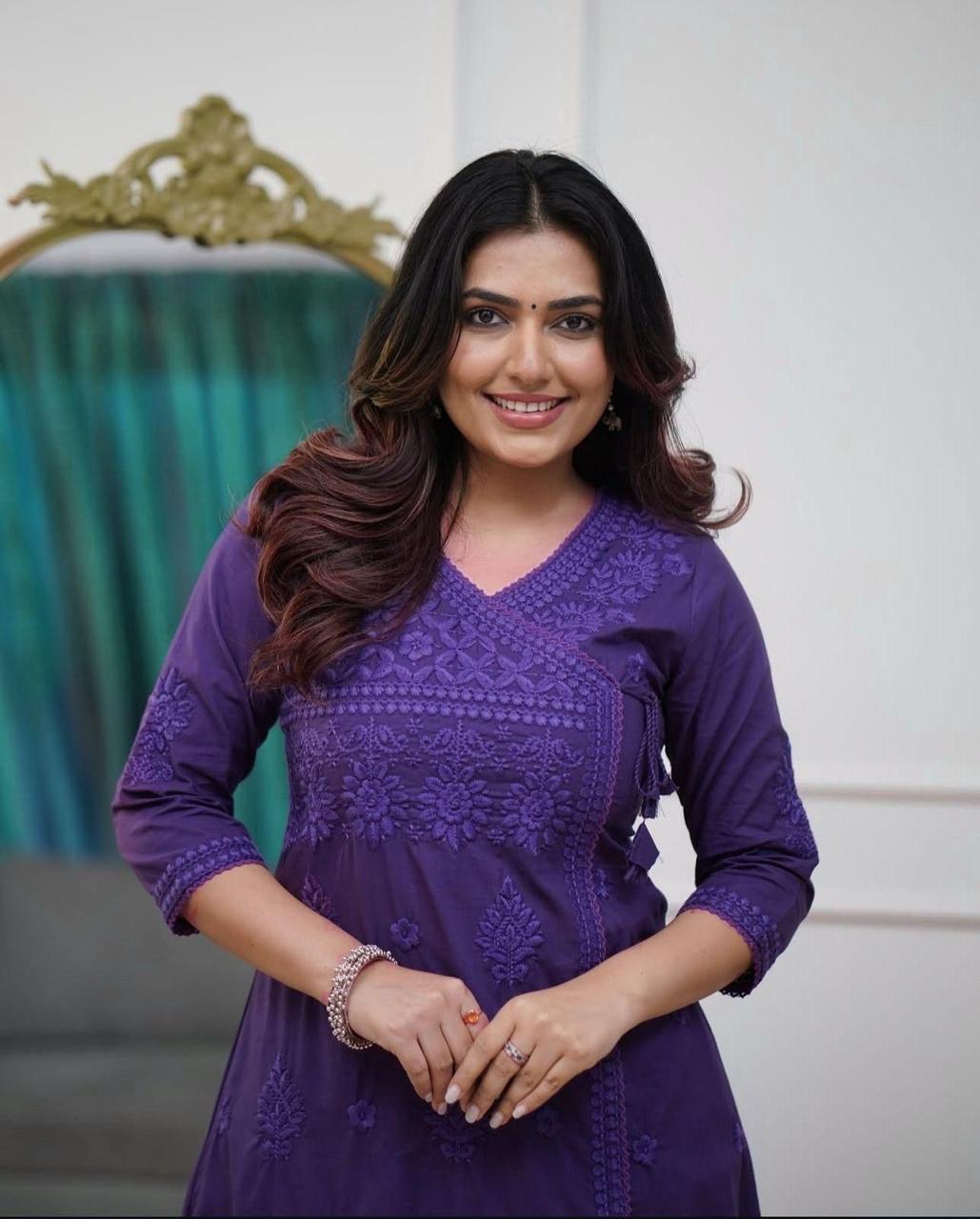 Perfect for festive occasions or casual chic looks - My Store