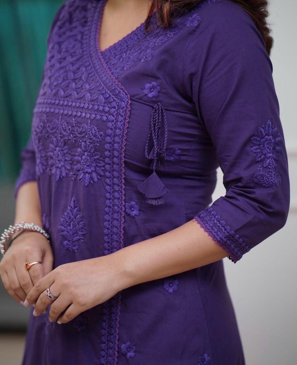 Perfect for festive occasions or casual chic looks - My Store