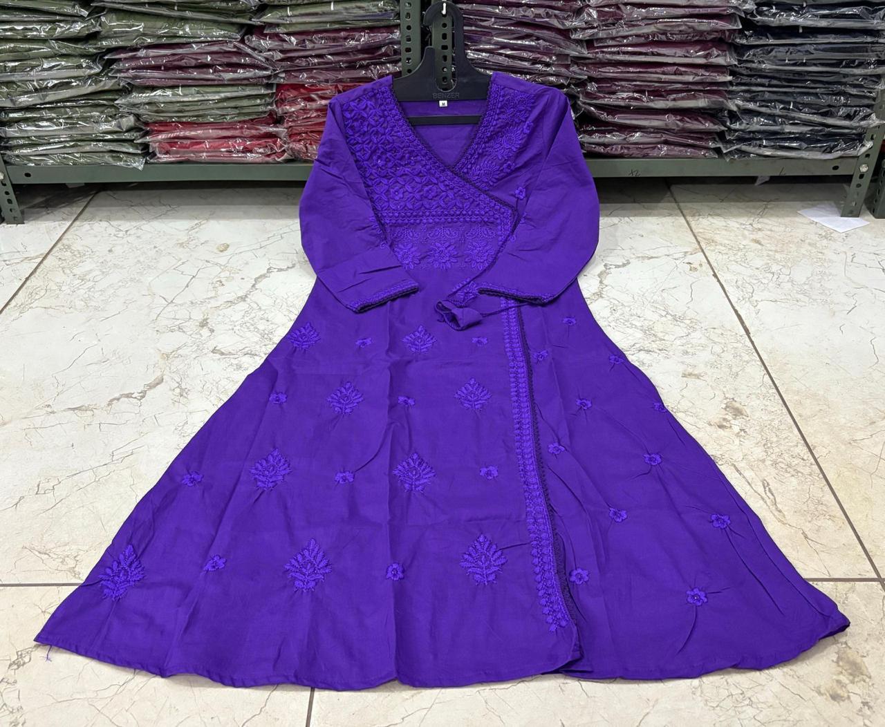 Perfect for festive occasions or casual chic looks - My Store