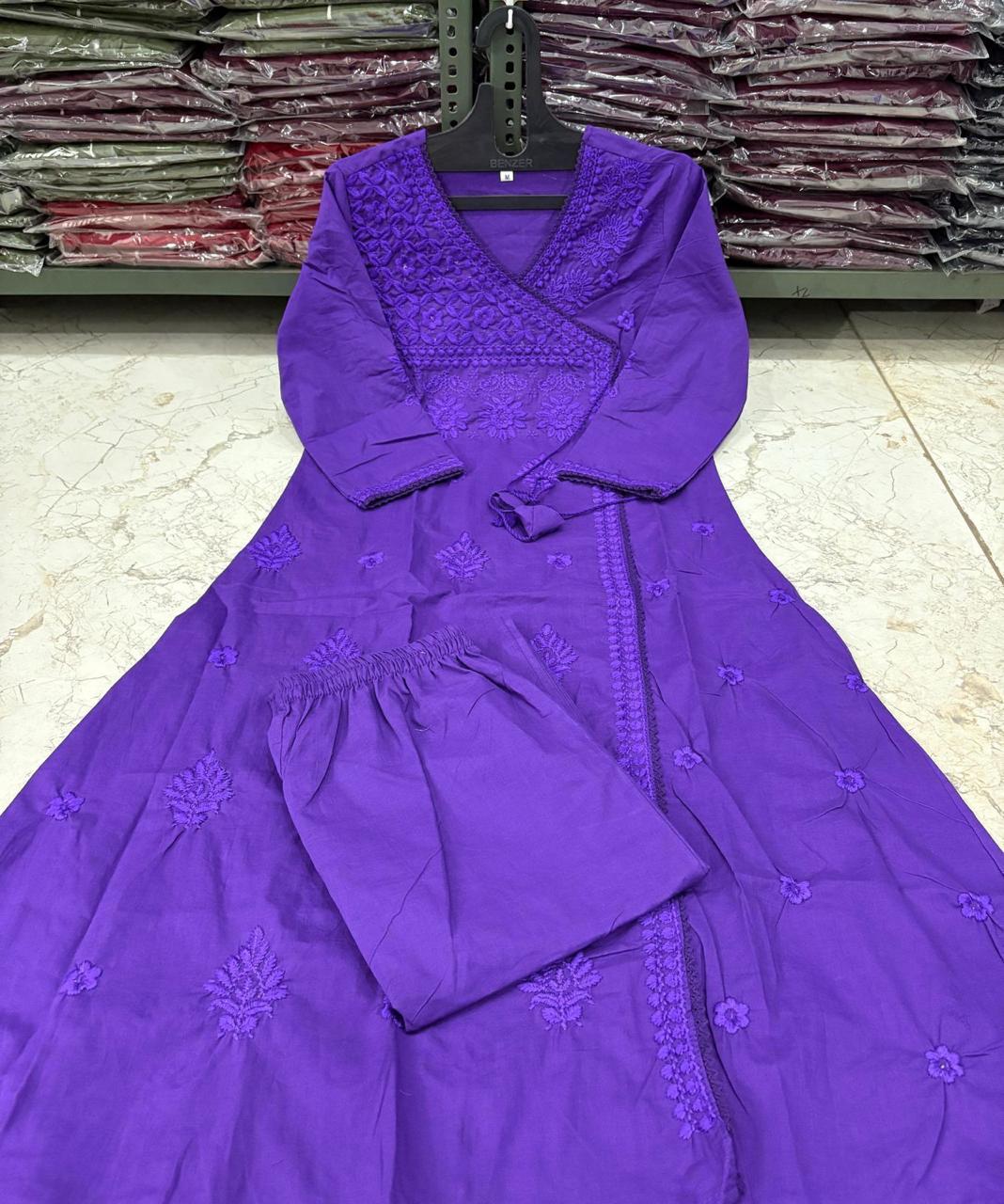 Perfect for festive occasions or casual chic looks - My Store