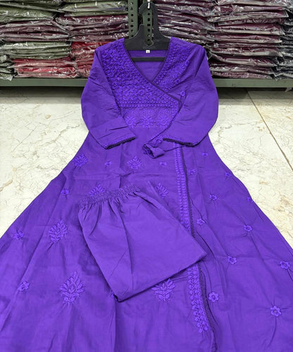 Perfect for festive occasions or casual chic looks - My Store