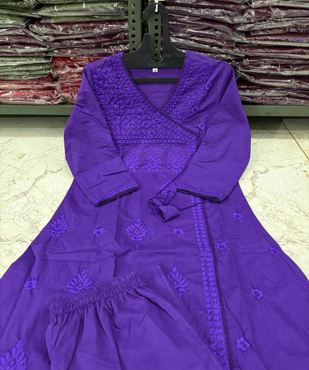 Perfect for festive occasions or casual chic looks - My Store